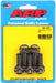 ARP ARP Chromoly Bolts 644-1000 Autofit