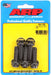 ARP ARP Chromoly Bolts 644-1250 Autofit