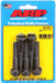 ARP ARP Chromoly Bolts 644-2000 Autofit