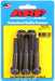 ARP ARP Chromoly Bolts 644-2250 Autofit
