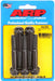 ARP ARP Chromoly Bolts 644-2500 Autofit