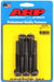 ARP ARP Chromoly Bolts 644-2750 Autofit