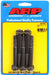 ARP ARP Chromoly Bolts 644-3000 Autofit