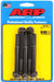 ARP ARP Chromoly Bolts 644-3500 Autofit