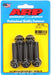ARP ARP Chromoly Bolts 645-1500 Autofit