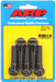 ARP ARP Chromoly Bolts 645-1750 Autofit