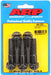ARP ARP Chromoly Bolts 645-2000 Autofit