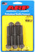 ARP ARP Chromoly Bolts 645-2750 Autofit