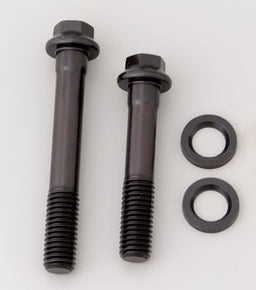 ARP ARP Chromoly Bolts 645-3000 Autofit