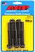 ARP ARP Chromoly Bolts 645-3250 Autofit