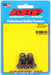 ARP ARP Chromoly Bolts 650-0515 Autofit