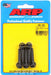 ARP ARP Chromoly Bolts 650-1250 Autofit