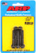 ARP ARP Chromoly Bolts 650-1750 Autofit