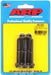 ARP ARP Chromoly Bolts 650-2000 Autofit
