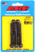 ARP ARP Chromoly Bolts 650-2500 Autofit