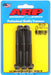 ARP ARP Chromoly Bolts 650-2750 Autofit