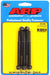 ARP ARP Chromoly Bolts 650-3500 Autofit