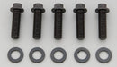 ARP ARP Chromoly Bolts 650-4250 Autofit