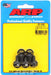 ARP ARP Chromoly Bolts 651-0560 Autofit