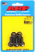 ARP ARP Chromoly Bolts 651-0750 Autofit