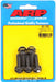 ARP ARP Chromoly Bolts 651-1000 Autofit