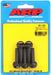 ARP ARP Chromoly Bolts 651-1250 Autofit