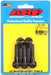 ARP ARP Chromoly Bolts 651-1500 Autofit