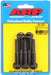 ARP ARP Chromoly Bolts 651-2000 Autofit