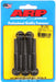 ARP ARP Chromoly Bolts 651-2250 Autofit