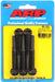 ARP ARP Chromoly Bolts 651-2500 Autofit