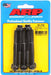 ARP ARP Chromoly Bolts 651-2750 Autofit