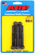 ARP ARP Chromoly Bolts 651-3000 Autofit