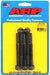ARP ARP Chromoly Bolts 651-3250 Autofit