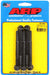 ARP ARP Chromoly Bolts 651-3500 Autofit