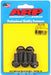 ARP ARP Chromoly Bolts 652-0750 Autofit