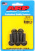 ARP ARP Chromoly Bolts 652-1000 Autofit