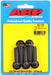 ARP ARP Chromoly Bolts 652-1250 Autofit