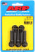 ARP ARP Chromoly Bolts 652-1500 Autofit
