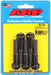 ARP ARP Chromoly Bolts 652-2000 Autofit