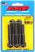 ARP ARP Chromoly Bolts 652-2250 Autofit