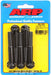 ARP ARP Chromoly Bolts 652-2500 Autofit