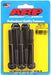 ARP ARP Chromoly Bolts 652-2750 Autofit