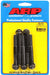 ARP ARP Chromoly Bolts 652-3000 Autofit