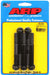 ARP ARP Chromoly Bolts 652-3250 Autofit