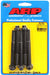 ARP ARP Chromoly Bolts 652-3500 Autofit