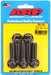 ARP ARP Chromoly Bolts 653-1500 Autofit