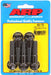 ARP ARP Chromoly Bolts 653-1750 Autofit