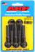 ARP ARP Chromoly Bolts 653-2000 Autofit
