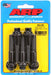ARP ARP Chromoly Bolts 653-2250 Autofit
