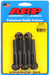 ARP ARP Chromoly Bolts 653-2500 Autofit